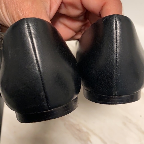 BADGLEY MISCHKA shoes. - Picture 8 of 8